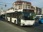 Irisbus Cristalis (33 Fotos)