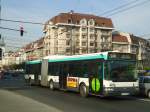 Ratuc, Cluj-Napoca - Nr. ...  Markus Doyon 26.10.2011