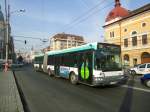 Ratuc, Cluj-Napoca - Nr. ...  Markus Doyon 26.10.2011