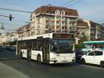 Ratuc, Cluj-Napoca - Nr. ...  Markus Doyon 26.10.2011