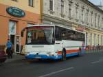 BH 21 ULR - ...  Markus Doyon 26.10.2011