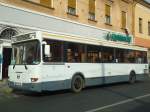 OTL Oradea - Nr. ...  Markus Doyon 27.10.2011