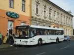 OTL Oradea - Nr. ...  Markus Doyon 27.10.2011