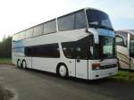 Setra 328 DT Inter-tours, ...  Gilles HORNER 28.10.2011
