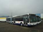 TPG Gen�ve - Nr. ...  Markus Doyon 29.10.2011