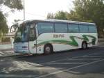 Iveco Hispano (2 Fotos)