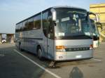 Setra 315 HD Eranti ...  Gilles HORNER 30.10.2011