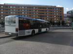 Setra �berlandbus am 19.10.2011 ...  Thomas Flebbe 02.11.2011