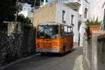 Ein Fiat Midi-Bus auf ...  Andr� Breutel 28.01.2008