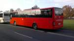 Mercedes 0 345 am ...  Thomas Flebbe 03.11.2011