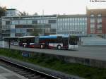 Regionale Verkehrsbetriebe Baden-Wettingen (RVBW) (204 Fotos)