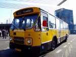 DAF (4 Fotos)