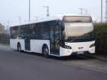VDL Citea (1 Fotos)