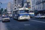 Marseille RTM (: R�gie ...  Kurt Rasmussen 06.11.2011