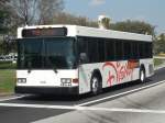 Ein Bus ...  Andreas Mack 08.11.2011