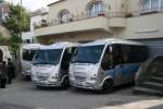 F�r den Touristenverkehr dienen ...  Andr� Breutel 31.01.2008