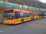 KO-RY 348 ist auch ...  Marv In 09.11.2011