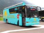 MAN Cycling Team Astana ...  Gilles HORNER 10.11.2011