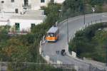 Ein Fiat durchf�hrt der ...  Andr� Breutel 31.01.2008