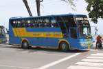 Bus mit ...  Karl Seltenhammer 12.11.2011