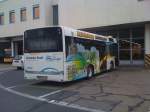 COC-KA 300 geh�rt zum ...  Marv In 12.11.2011