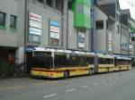 STI Thun - Nr. ...  Markus Doyon 12.11.2011