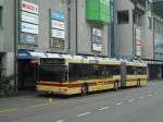 STI Thun - Nr. ...  Markus Doyon 13.11.2011