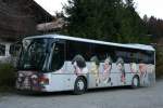 Setra S 315 GT ...  Martin Hertzberg 13.11.2011