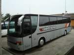 Setra 315 HD (Otto ...  Gilles HORNER 17.11.2011