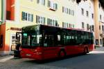 Neoplan Centroliner  Postbus  PT ...  Martin Hertzberg 18.11.2011