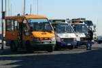 Auf Pr�cida gibt es ...  Andr� Breutel 01.02.2008