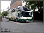 Im Bitburg konnte ich ...  Andreas Dederichs 19.11.2011
