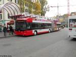 Winterthur hat jetzt auch ...  Silvio Jenny 20.11.2011