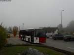 tpf r�gional Nr. 18 ...  Silvio Jenny 20.11.2011