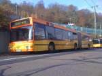 KO-RY 319, ein MAN ...  Marv In 20.11.2011