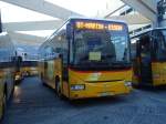 Irisbus Crossway (69 Fotos)
