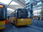PostAuto Wallis - Nr. ...  Markus Doyon 23.11.2011