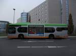 Solaris Ivrinve der �stra ...  Thomas Flebbe 24.11.2011