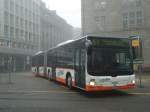 Regiobus (92 Fotos)