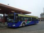 VZO Gr�ningen - Nr. ...  Markus Doyon 25.11.2011