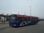 VZO Gr�ningen - Nr. ...  Markus Doyon 25.11.2011