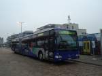 VZO Gr�ningen - Nr. ...  Markus Doyon 26.11.2011