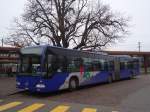 VZO Gr�ningen - Nr. ...  Markus Doyon 26.11.2011
