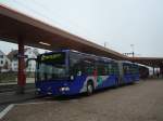 VZO Gr�ningen - Nr. ...  Markus Doyon 26.11.2011