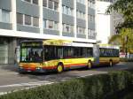 Autobus AG Liestal (AAGL) (234 Fotos)