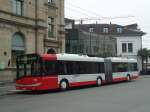 SW Winterthur - Nr. ...  Markus Doyon 27.11.2011
