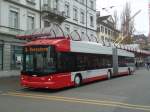 SW Winterthur - Nr. ...  Markus Doyon 27.11.2011