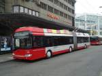 SW Winterthur - Nr. ...  Markus Doyon 27.11.2011