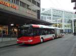 SW Winterthur - Nr. ...  Markus Doyon 27.11.2011