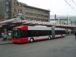 SW Winterthur - Nr. ...  Markus Doyon 27.11.2011